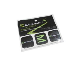 【Birzman(バーズマン)】 【4714247513075】 64651000 【ポスト投函便発送】BZ Feex Tube Suppliment Pack