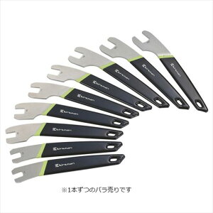 �yBirzman(�o�[�Y�}��)�z �y4714247514263�z 64655000 BZHub Tool �n�u�c�[�� �u���b�N/�V���o�[ / 16mm