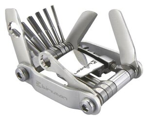 yBirzman(o[Y})z y4714247513396z 64661000 BZ E-version Mini Tools 20 gэH 20@\ o[