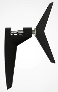 yBirzman(o[Y})z y4714247515031z 64678000 Bz Damselfly Universal@`F[؂   9/10/11S