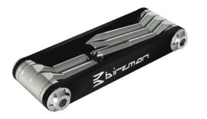 �yBirzman(�o�[�Y�}��)�z �y4714247513280�z 64683000 Bz E-Version Mini Tools 5 �g�эH�� 5�@�\ �u���b�N