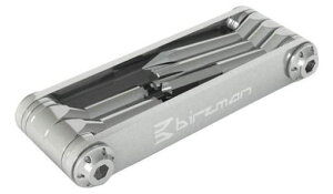 yBirzman(o[Y})z y4714247513297z 64684000 Bz E-Version Mini Tools 5 gэH 5@\ Vo[