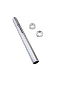 yBirzman(o[Y})z y4714247511644z 64696000 Bz Crown Race Setting Tool NE[XZbeBOc[ wbhH