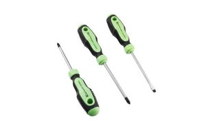 �yBirzman(�o�[�Y�}��)�z �y4714247515963�z 64697000 Bz Screw Driver Set