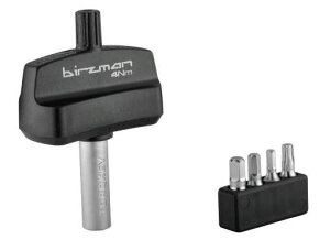 yBirzman(o[Y})z y4714247517943z 64706000 TORQUE DRIVER4igNhCo[4j4NmgN`Zbg