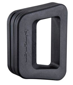 �yBirzman(�o�[�Y�}��)�z �y4714247517981�z 64709000 Bz Bladed Spoke Grip�@�G�A���X�|�[�N�̉�]�h�~ �K���T�C�Y:��1.0mm-2.0mm