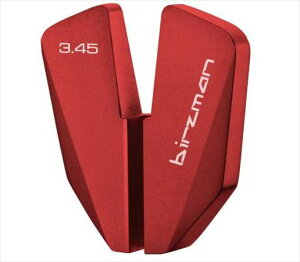 yBirzman(o[Y})z y4714247517899z 64712000 Bz Spoke Wrench@X|[N`@RED / 3.45mm