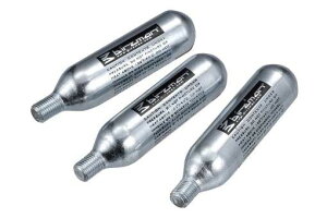 yBirzman(o[Y})z y4714247512177z 65028000 Bz Zacoo Co2 16g iUN[CO2{g16gj3{Zbg