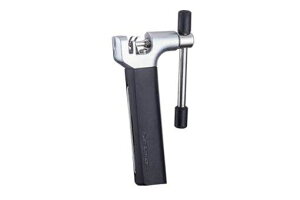 �yBirzman(�o�[�Y�}��)�z �y4714247518001�z 65029000 Bz Lighter Atom�@�`�F�[���H��