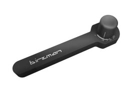 【Birzman(バーズマン)】 【4714247519381】 70590000 Bz Chain Wear Indicator2