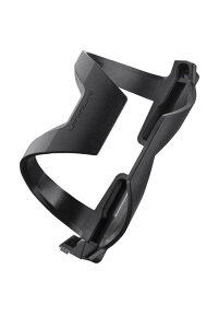 �yBirzman(�o�[�Y�}��)�z �y4714247518810�z 70592000 UncageSideDrawBottleCage�i�A���P�[�W�T�C�h�h���[�{�g���P�[�W�j