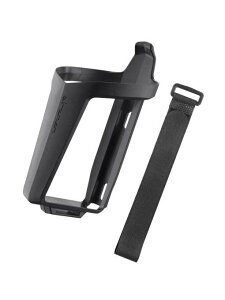 �yBirzman(�o�[�Y�}��)�z �y4714247518827�z 70593000 Bz Uncage Bottle Cage�i�A���P�[�W �{�g���P�[�W�j