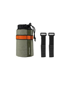 �yBirzman(�o�[�Y�}��)�z �y4714247519121�z 70597000 Bz Packman Travel Bottle Pack�@�n���h���o�[��t��