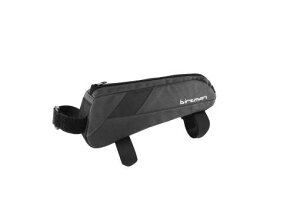 �yBirzman(�o�[�Y�}��)�z �y4714247519473�z 71527000 Bz Belly Tri �x���[�g���C�g�b�v�`���[�u�o�b�O