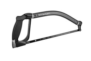 �yBirzman(�o�[�Y�}��)�z �y4714247517219�z 74006000 Bz 12 Hack Saw �H��