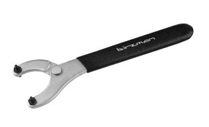 `OyBirzman(o[Y})z y4714247517233z 74011000 Bz Bottom Bracket/Crank Tool {guPbg/NNc[