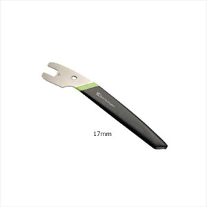 yBirzman(o[Y})z y4714247514270z 74041000 Bz Hub Tool nuc[ 15mm