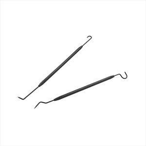 �yBirzman(�o�[�Y�}��)�z �y4714247517684�z 74045000 Bz O-Ring Pick O�����O�s�b�N