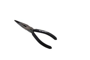 yBirzman(o[Y})z y4714247516267z 74046000 Bz Radio Pliers WIy`