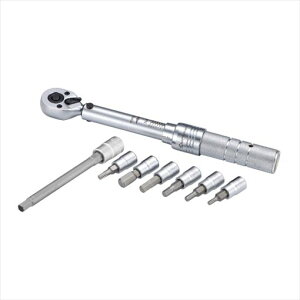 yBirzman(o[Y})z y4714247513686z 74055000 Bz TorqueWrench 3-15Nm gN`@3-15Nm