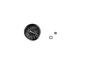 yBirzman(o[Y})z y4714247516144z 75358000 Bz Gauge-220psi Cv