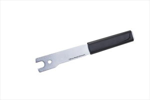 �yBirzman(�o�[�Y�}��)�z �y4714247516229�z 87723000 Bz Pedal Wrench �y�_�������`