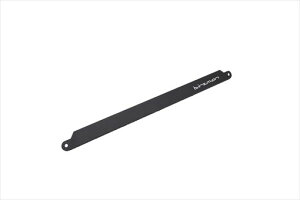 �yBirzman(�o�[�Y�}��)�z �y4714247517165�z 87726000 Bz Carbon Saw Blade �|���֐n