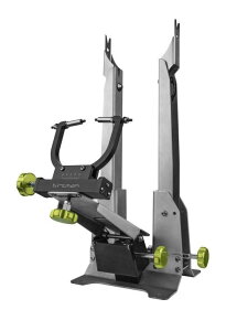 �yBirzman(�o�[�Y�}��)�z �y4714247519749�z 87734000 Bz Wheel Truing Stand �z�C�[���`���[�j���O�X�^���h