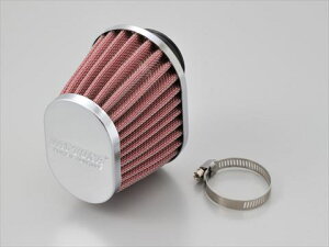 yDAYTONA(fCgi)z y4909449293676z 63353 p[AhoXp[tB^[@35@EhI[oXg[g