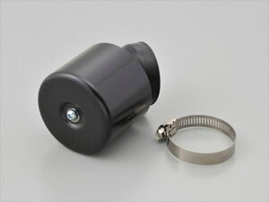 yDAYTONA(fCgi)z y4909449293690z 63355 PELupI[EFU[ p[tB^[@i45A[NjubN