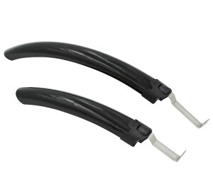 yNOGUCHI(mO`)z y4962625210362z 00028305 700CptF_[@OZbg