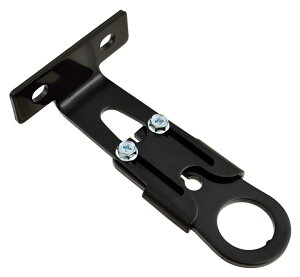 yNOGUCHI(mO`)z y4962625413145z YB-4J AWX^uJSuPbg@1C`p@BK