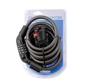 yNOGUCHI(mO`)z y4962625354882z PSD-180 PSD-180@ubN