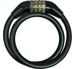 �yNOGUCHI(�m�O�`)�z �y4560299102367�z PDL-700 PDL-700�@�u���b�N