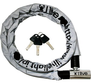 yI live(ACu)z y4560299102589z 00067811 I live@Lock@tNg@L[^Cv@Vo[