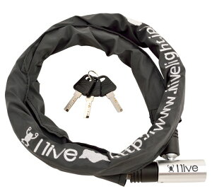 yI live(ACu)z y4560299103647z 00067819 I live Lock@tNg@L[^Cv@ubN