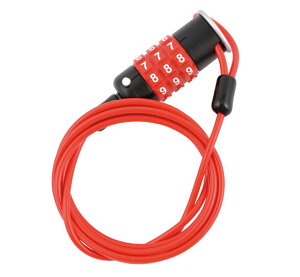 �yNOGUCHI(�m�O�`)�z �y4962625354097�z JY-172P JY-172P ���C���[���@���b�h