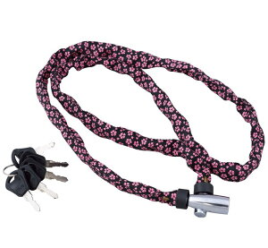 yI live(ACu)z y4962625355766z GHL-379 I live a`F[bN (L[5{) 