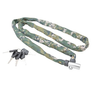 yI live(ACu)z y4962625355872z GHL-379 I live fW^ʕ`F[bN (L[5{) O[