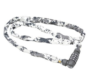 yI live(ACu)z y4962625355926z GHL-123 I live fW^ʕ`F[bN(_C)O[