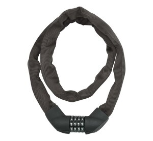 yI live(ACu)z y4962625355131z GHL-130 4.7mm`F[bN@_C^Cv@ubN