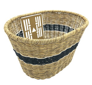 yNOGUCHI(mO`)z y4962625412278z TP-309SG كJStgoXPbg@ubN