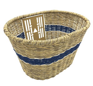 yNOGUCHI(mO`)z y4962625412285z TP-309SG كJStgoXPbg@u[