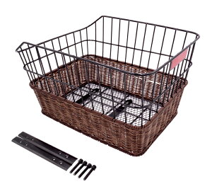 yNOGUCHI(mO`)z y4962625412865z TB-89 TB-89@AC[oXPbgin[t҂݁j