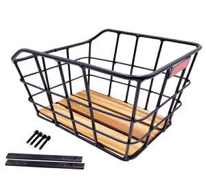 yNOGUCHI(mO`)z y4962625412889z CK-85 CK-85@A~pCv AoXPbgitj