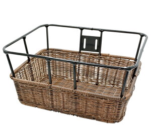 yNOGUCHI(mO`)z y4962625412520z TB-88 TB-88@ٕp^oXPbg(n[t҂)@1