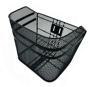 yNOGUCHI(mO`)z y4962625412438z 00071511 FH-29-1@^bV@ubN