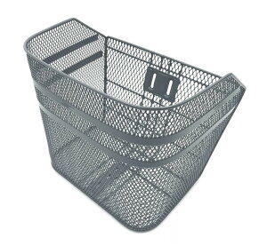 yNOGUCHI(mO`)z y4962625412445z 00071513 FH-29-1@^bV@_[NO[