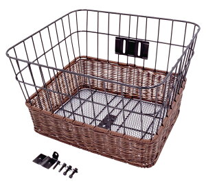 yNOGUCHI(mO`)z y4962625412902z TB-15D TB-15D@ٕtgoXPbgin[t҂݁j