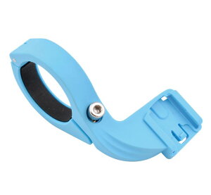 yNOGUCHI(mO`)z y4962625620093z CM-2 TCRuPbg@LbgACp@Cgu[